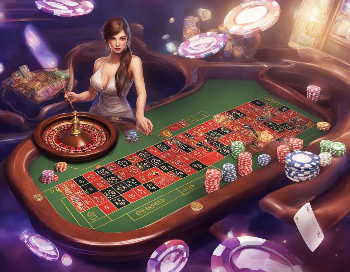 bet811