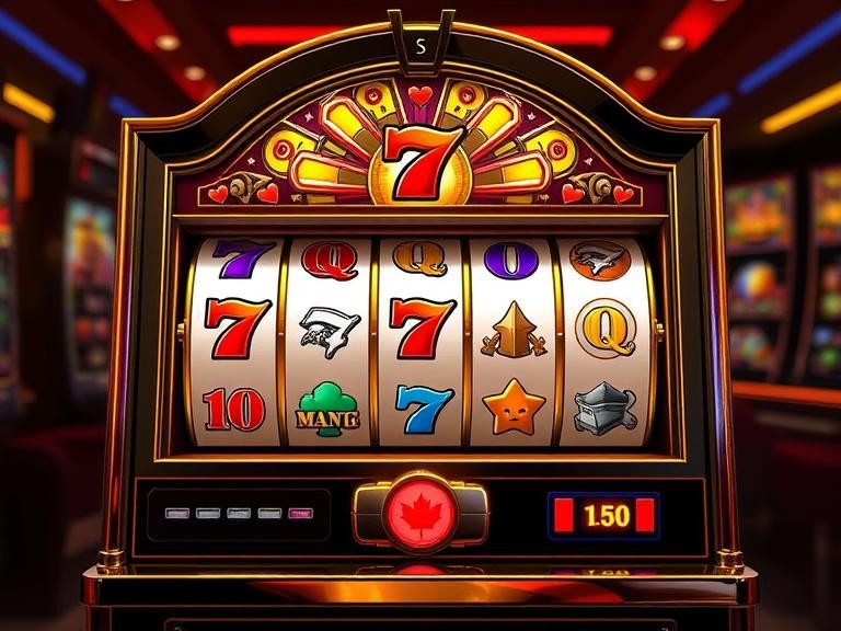 bet811