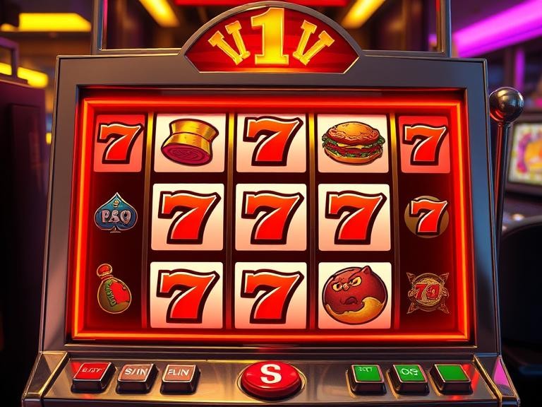 bet811