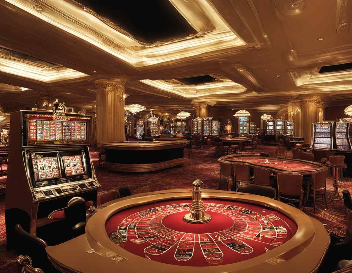 bet811