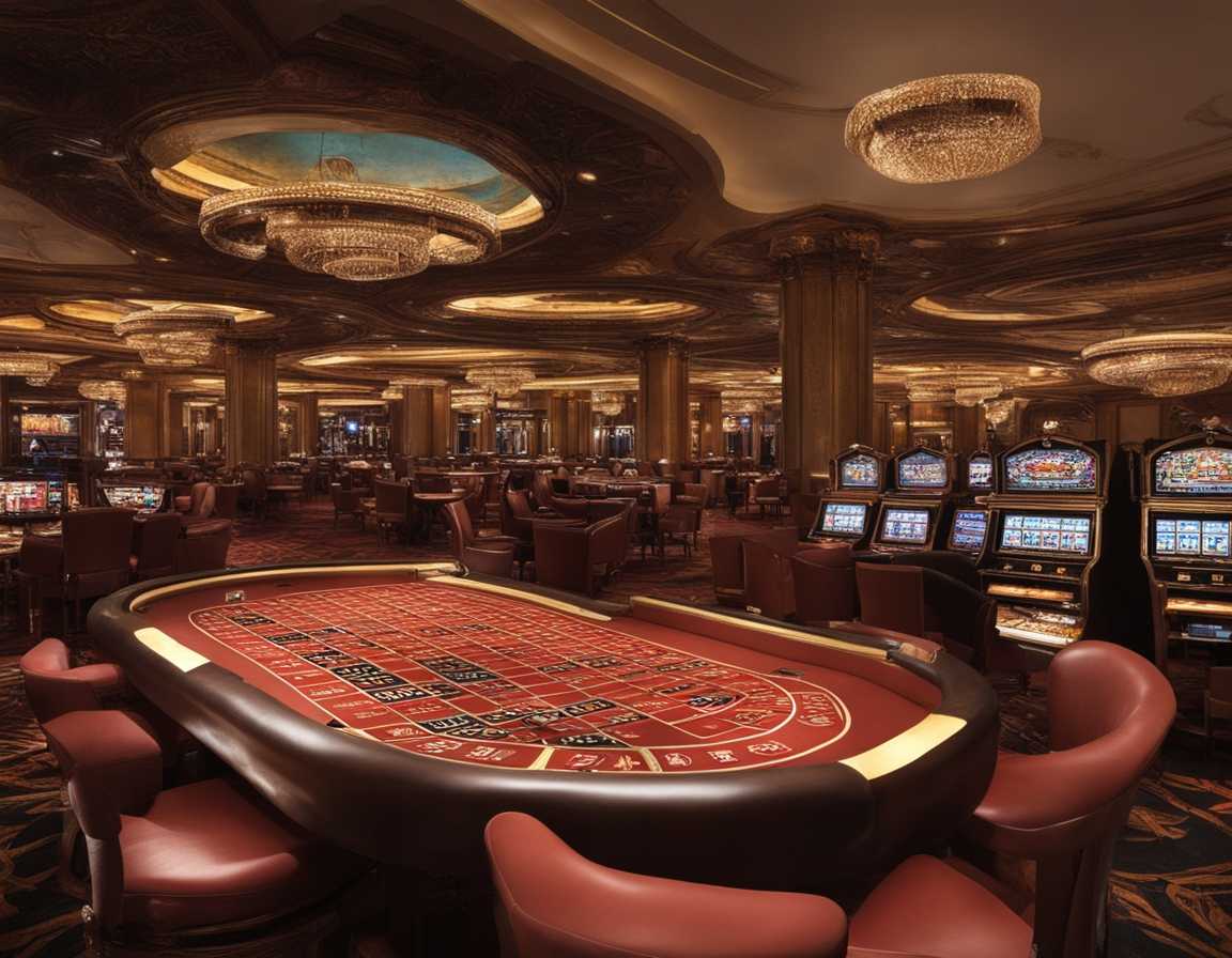 bet811