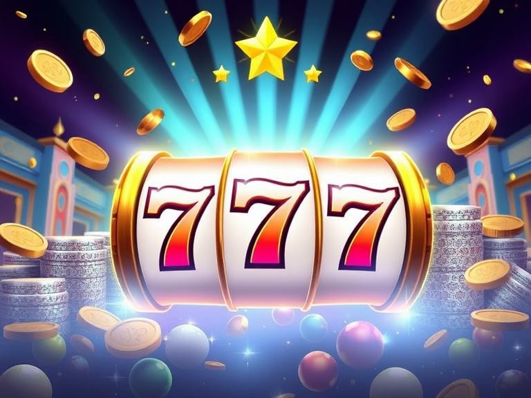 bet811