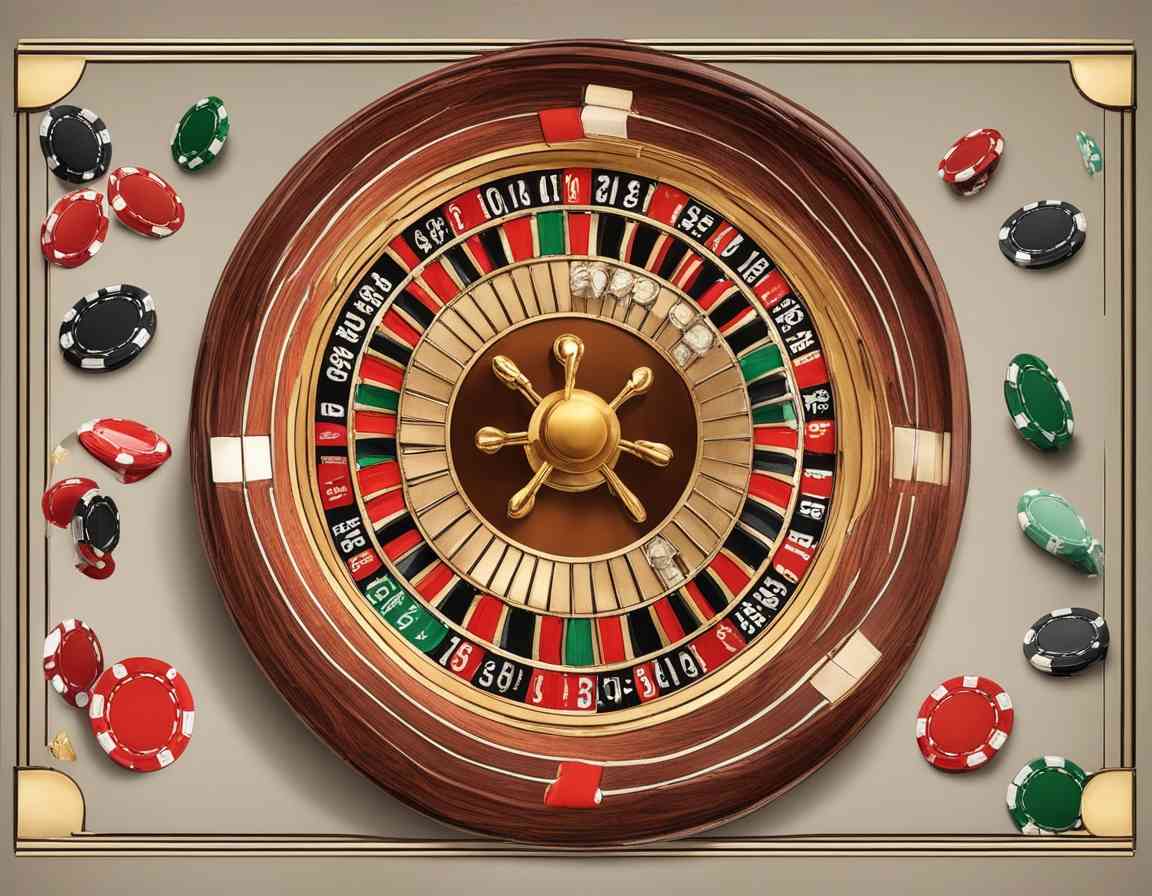 bet811