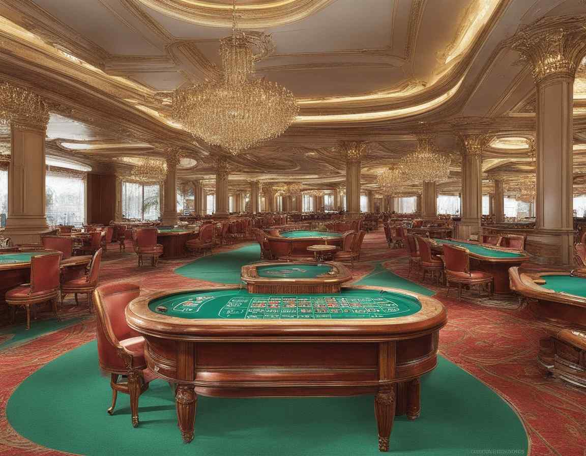 bet811