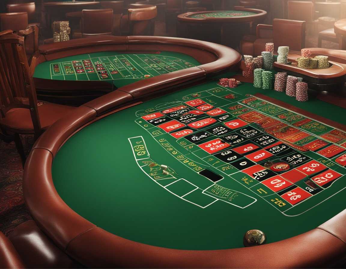 bet811