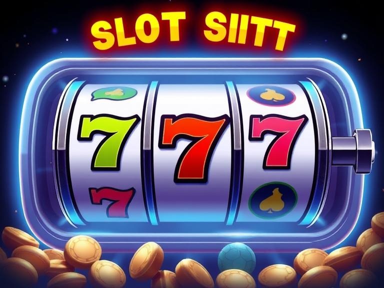 bet811