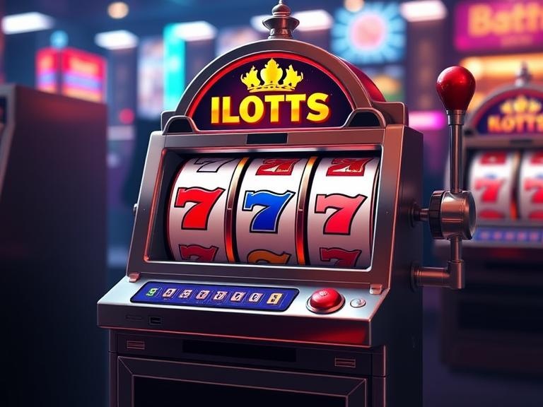 bet811
