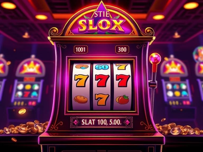 bet811