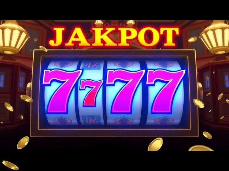 bet811