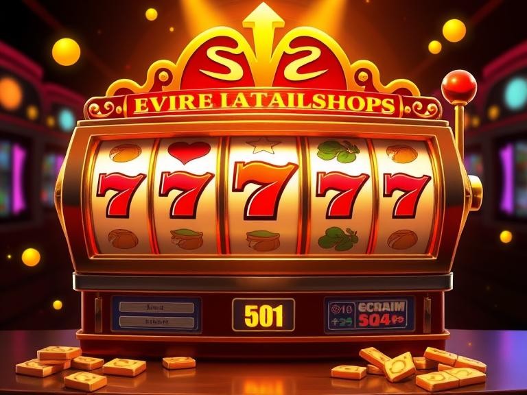 bet811