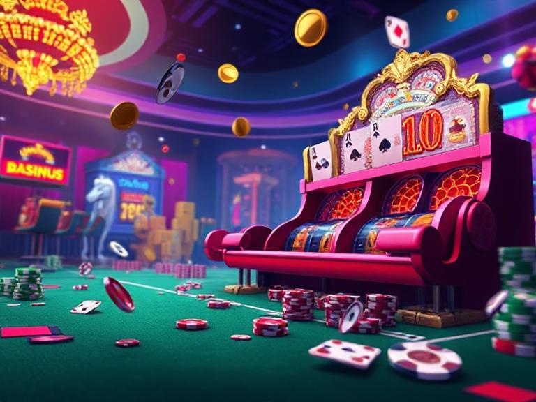 bet811