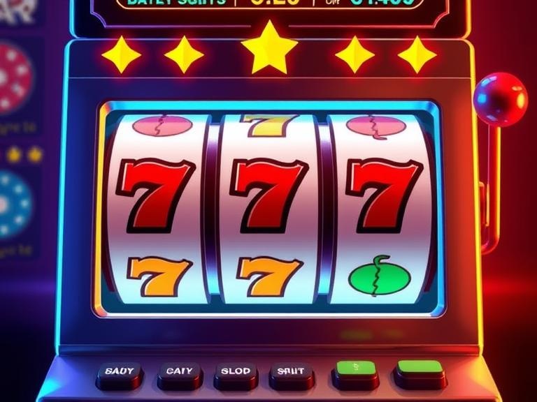 bet811