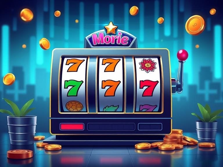 bet811