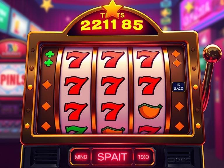 bet811