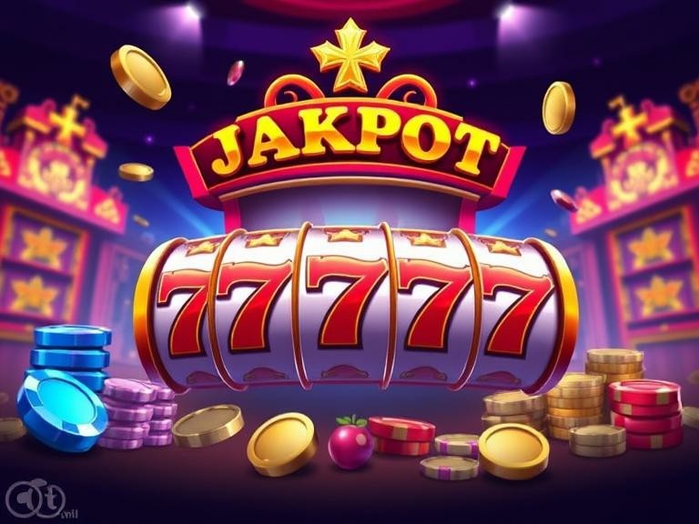 bet811