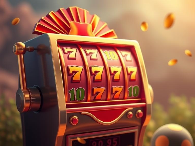 bet811