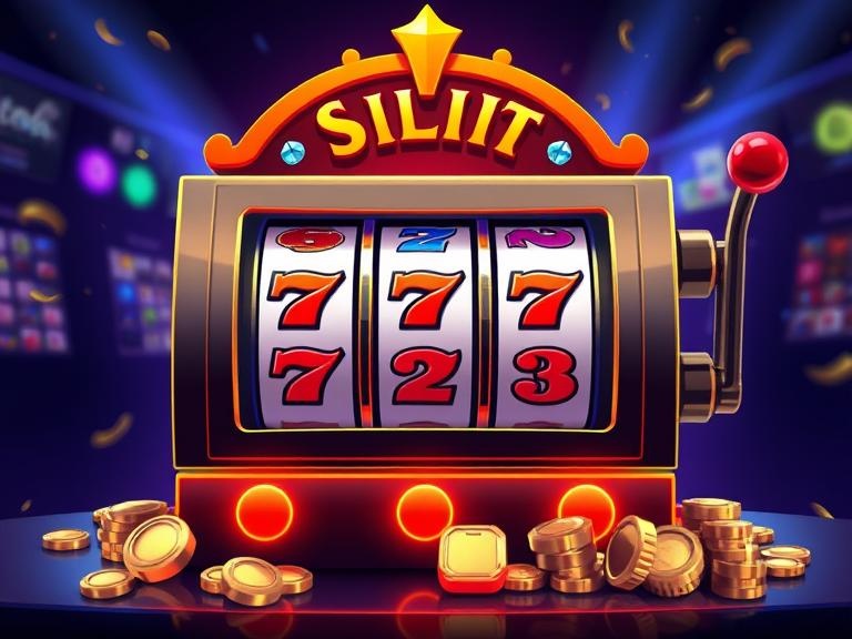 bet811