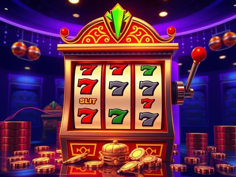 bet811