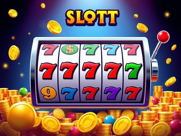 bet811