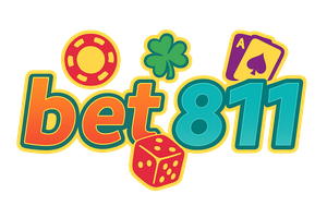 bet811